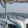 Malediven- Baa Atoll (12)